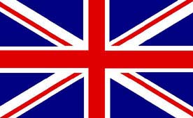 Mapamundo United Kingdom Maps Union Jack - United Kingdom Maps